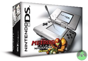 no gba 2. 6 (win)