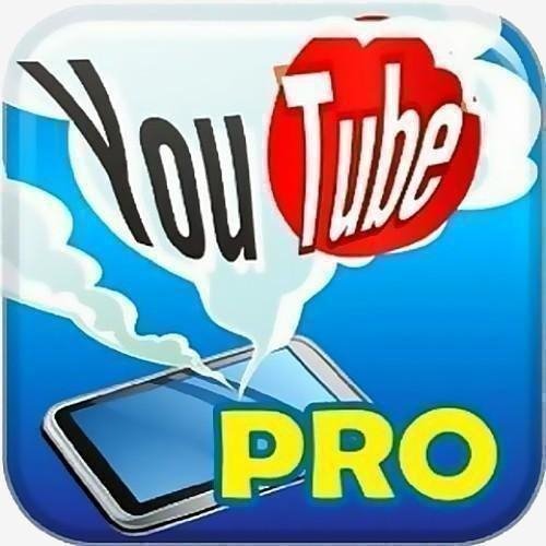 YTD Video Downloader v5. 9. 15. 11 AiO RePack