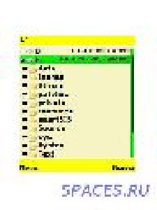 X-plore v1. 43