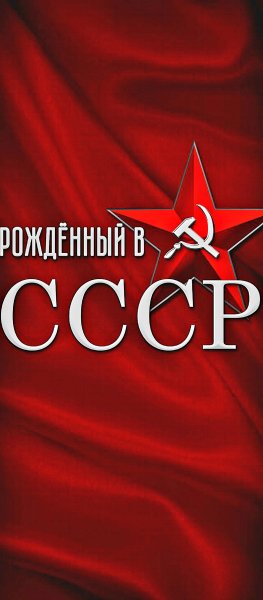 file_101391283