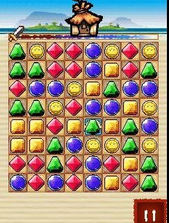 JewelAdventure N95