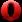 Opera Mini6. 5