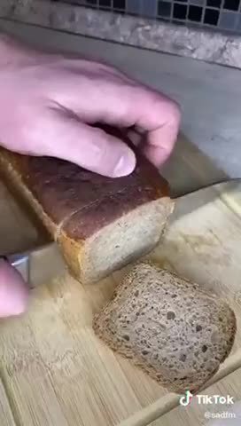 Вкусное видео)