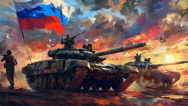 p. 1200. 1200. 0
