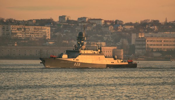 IMG 20200502 185622