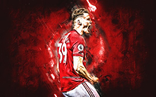 scott-mctominay-manchester-united-fc-british-soccer-player