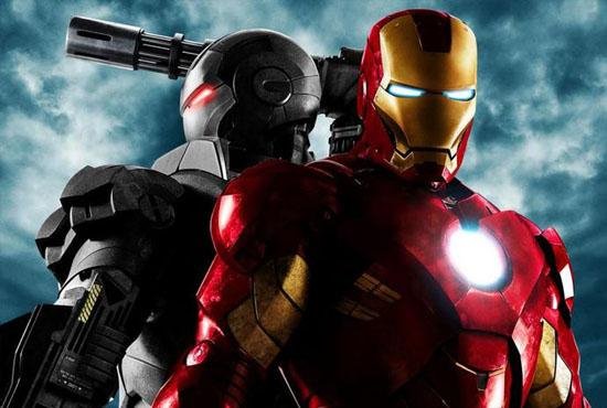 IronMan2 320x240