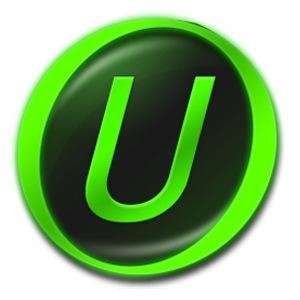 IObit Uninstaller Pro 7. 3. 0. 13 RePack (& Portable)