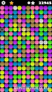 Bloks v1. 01(1)
