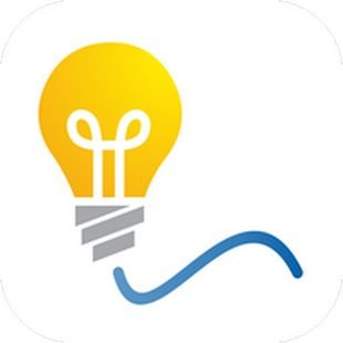 Lighting Calculations-Pro-v6. 1. 4 Mod