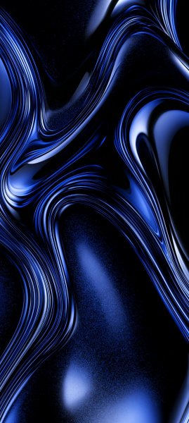adapted 1080x2408 1791905269