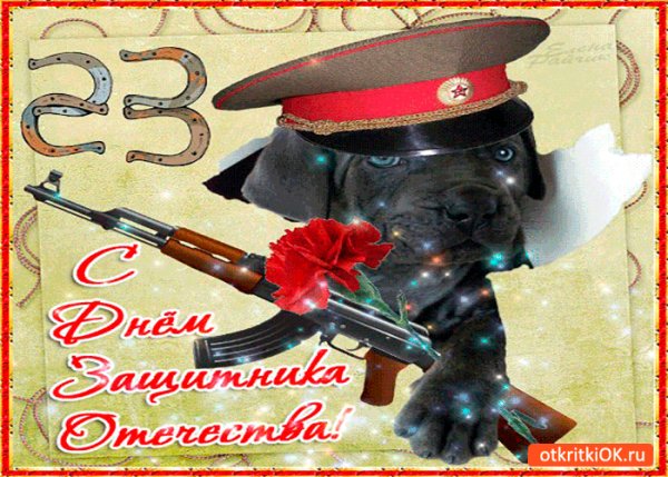 Файл #72575609