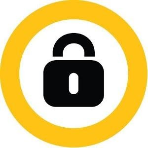 Norton Mobile Security 3. 18. 0. 3225 Unlocked