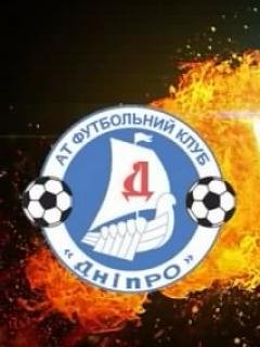 F. C Dnipro