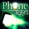 Flashlight