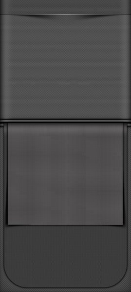 adapted 1080x2408 1783746749