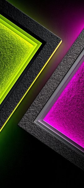adapted 1080x2408 1791471177