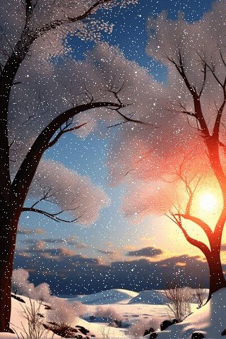 file_95893769