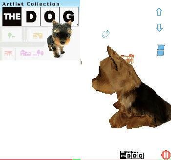 TheDog-Yorkie 1. 00(0)S60v5th