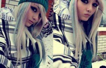 file_55855917