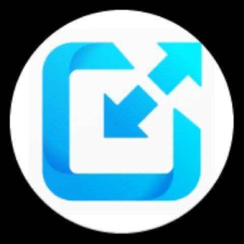 com. simplemobilephotoresizer