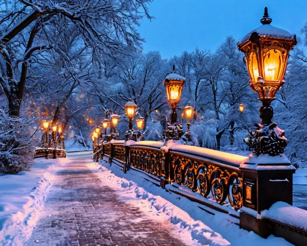 Файл #103360344