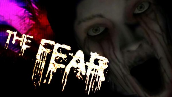 The Fear v1. 9. 3