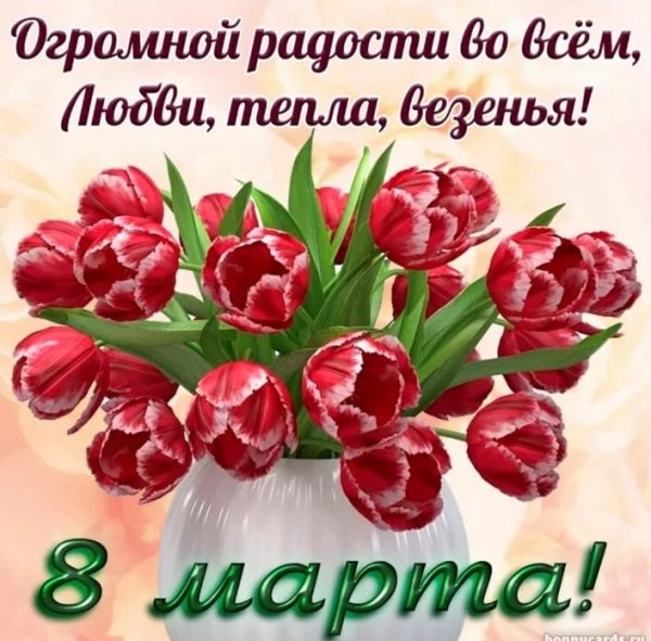 file_92964191
