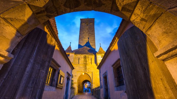 MedievalRothenburg ROW1805208348 UHD
