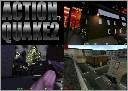 action-mini