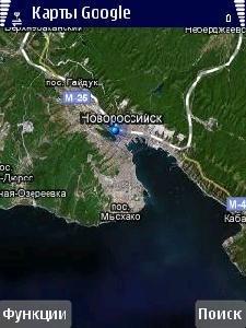 googlemaps 195