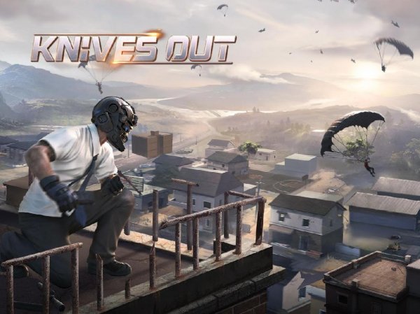 Knives Out v. 1. 203. 406037