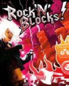 Rock n Blocks 176x220