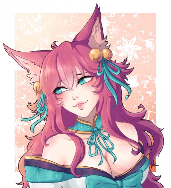 Final-ahri
