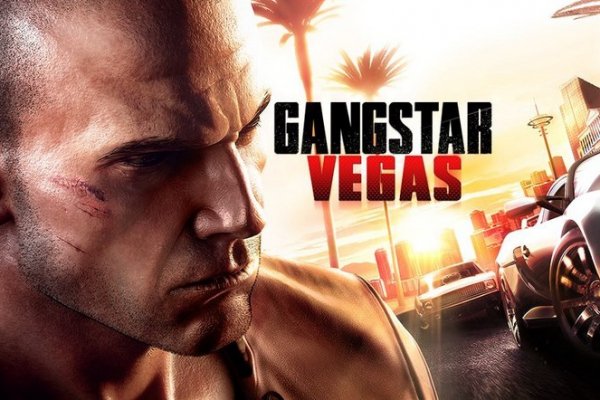 Gangstar-Vegas-v1. 0. 0