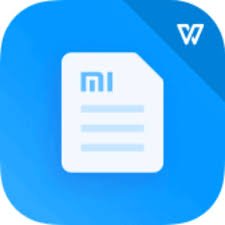 Mi Doc Viewer 2. 6. 6