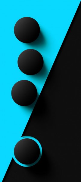 adapted 1080x2408 1783747514