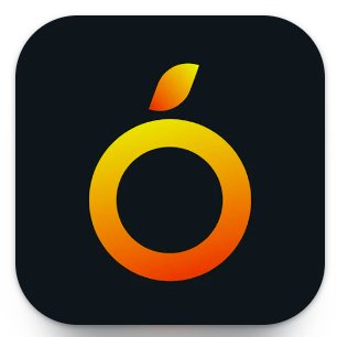 Citrus Pro v3. 0(134) Mod TRUMods