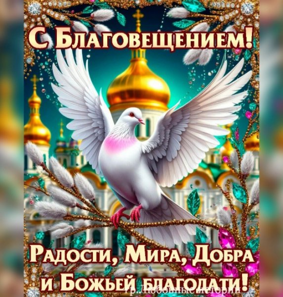 IMG 20260407 215006
