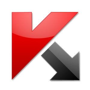 Kaspersky Lab Products Remover 1. 0. 817