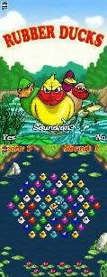 RubberDucks Rus128х160