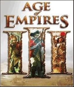 x320(v3)-age of empires 3-. n