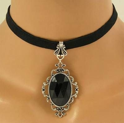 necklace (1)