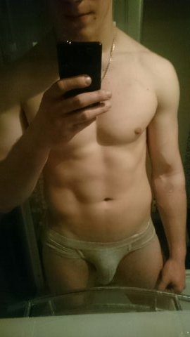 file_73008978