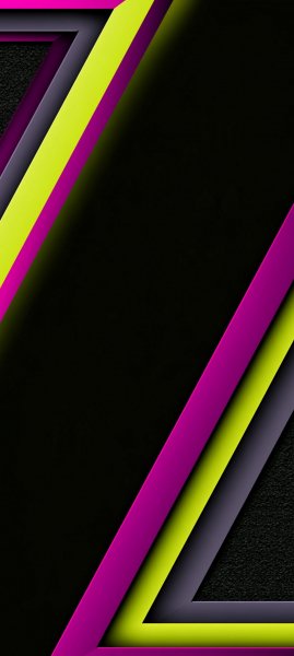 adapted 1080x2408 1791213220