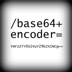 Base64