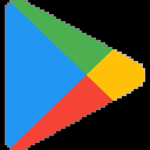 Google Play Store V 37. 4. 25-21