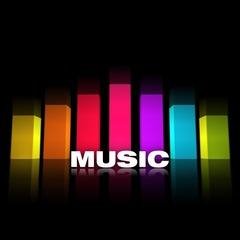 Bebe feat Penelope Cruz - Siempe Me Qued