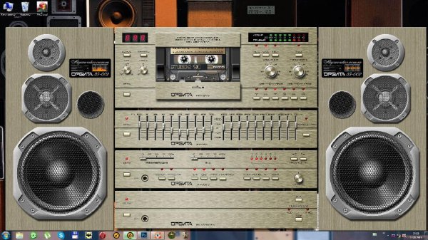 Orbita-002C v2. 60
