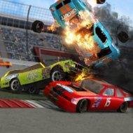 Demolition-Derby-2-MOD 1. 3. 56-Android